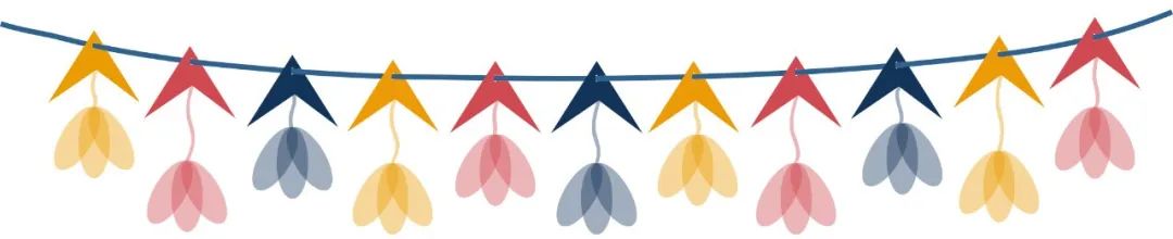 相約520，溫暖前行  匯玨網(wǎng)絡(luò)上海員工生日會(huì)