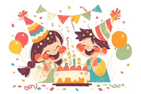 為職工幸?！凹哟a”匯玨集團9月員工生日會