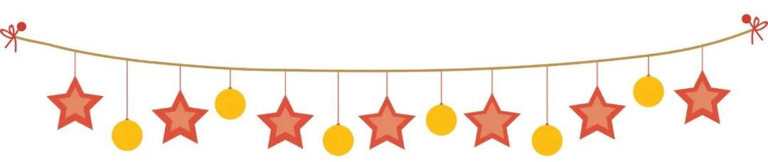 相約520，溫暖前行  匯玨網(wǎng)絡(luò)上海員工生日會(huì)