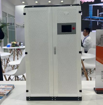 逆變器也有“個性”？來看四種逆變器