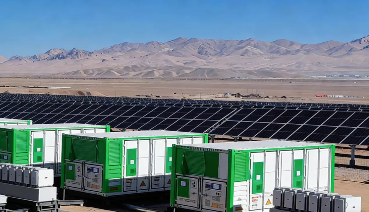 新型電力系統(tǒng)需要怎樣的“真實構(gòu)網(wǎng)”?