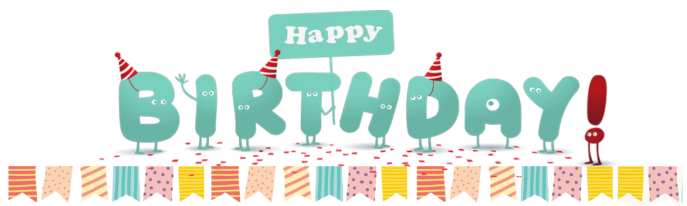 相約520，溫暖前行  匯玨網(wǎng)絡(luò)上海員工生日會(huì)