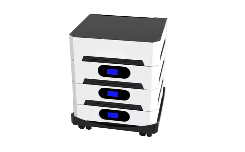 太陽(yáng)能電池板能發(fā)多少電，選擇哪種產(chǎn)品最能滿足家庭需求？