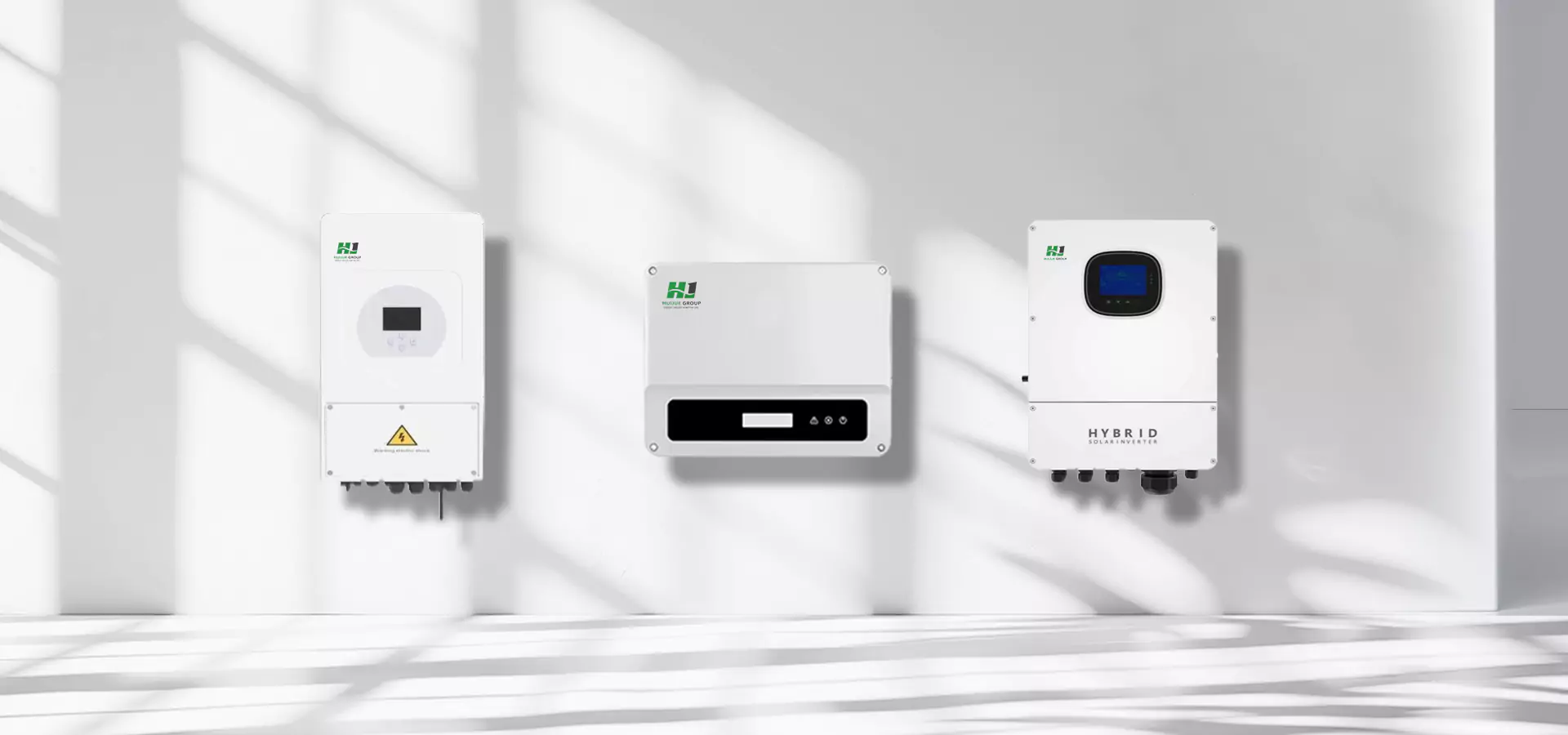 如何自建經濟實惠的家庭太陽能發電系統？