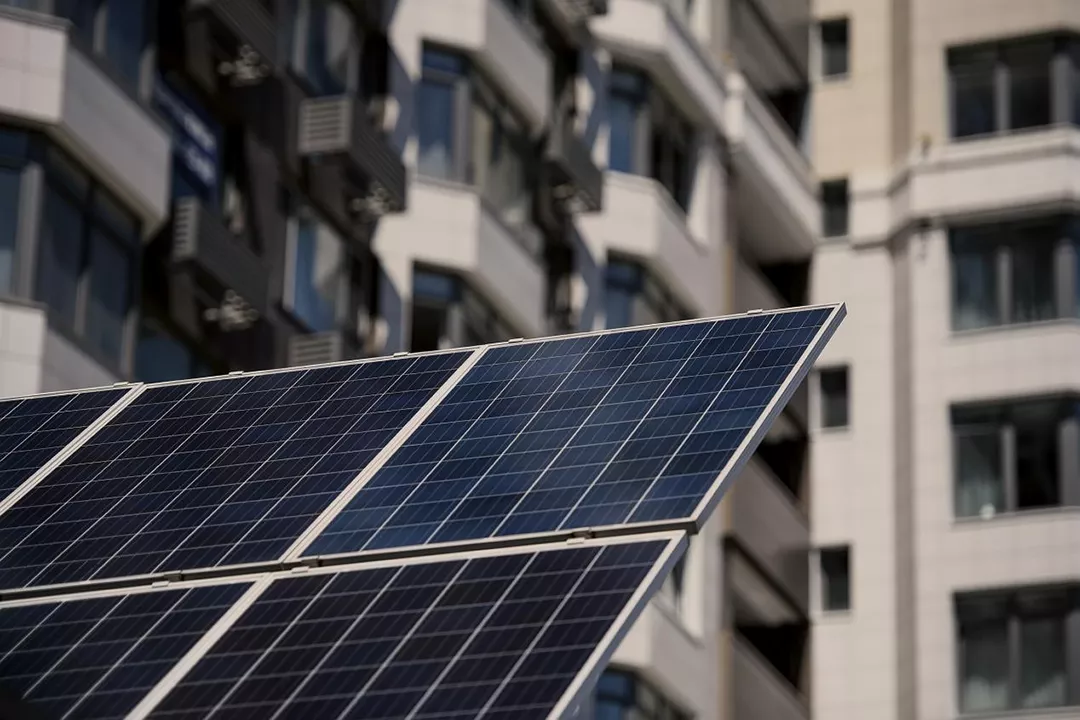 從古巴停電混亂看能源獨立：光伏儲能系統的重要性被再次證明