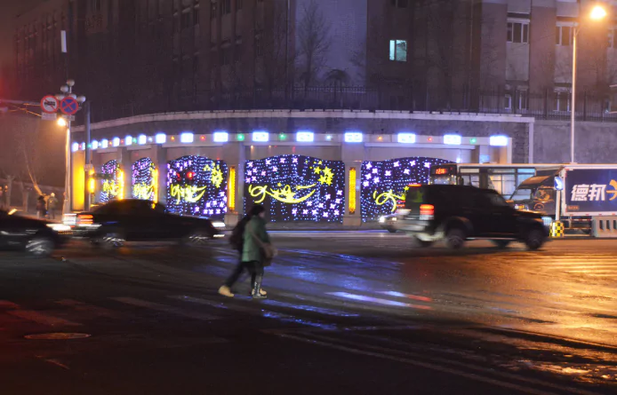 與時間并行|問題解決實況記錄： 百里奔波只為第一時間響應客戶反饋